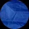 neolole241998